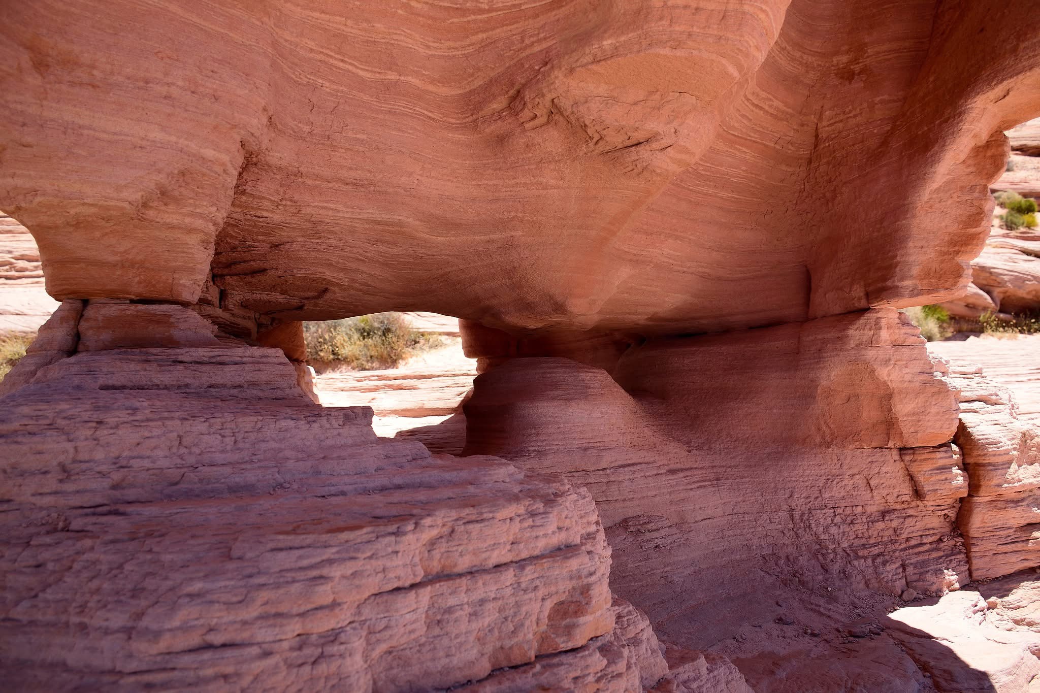 Rock Details